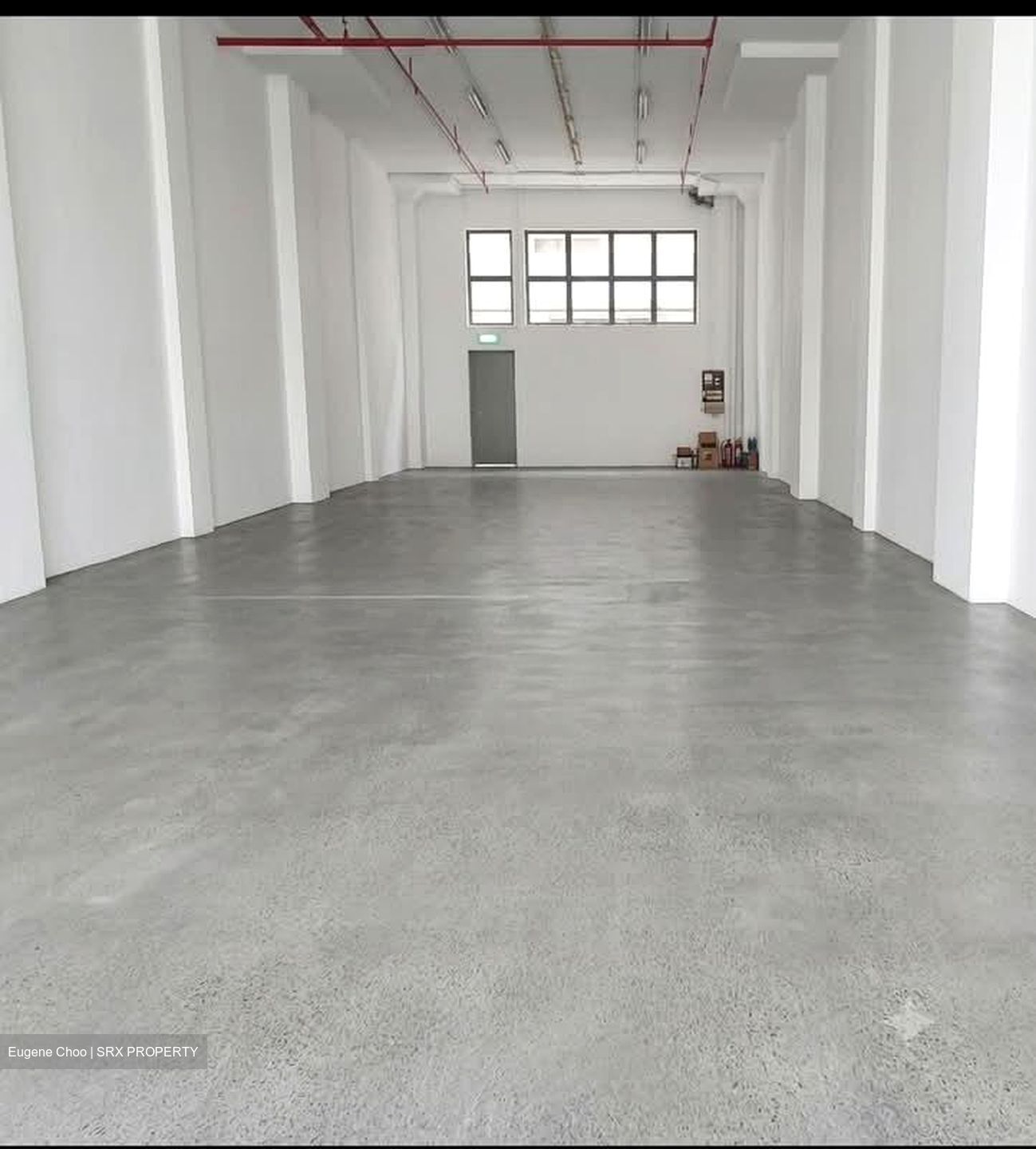 Shun Li Industrial Complex (D14), Factory #576113421